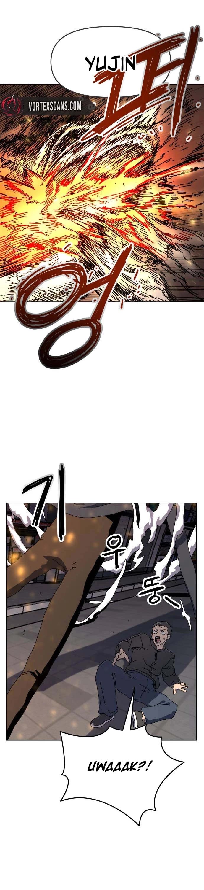 Archmage Curriculum Chapter 1 page 65 - Chapter 1