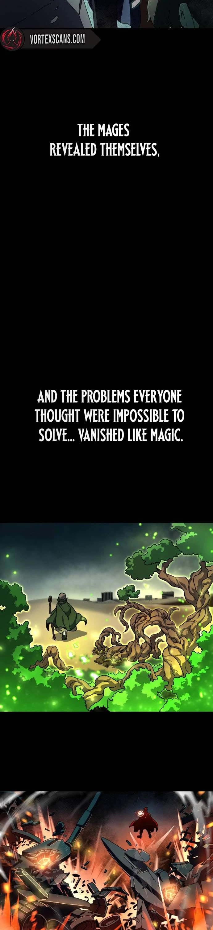 Archmage Curriculum Chapter 1 page 7 - Chapter 1