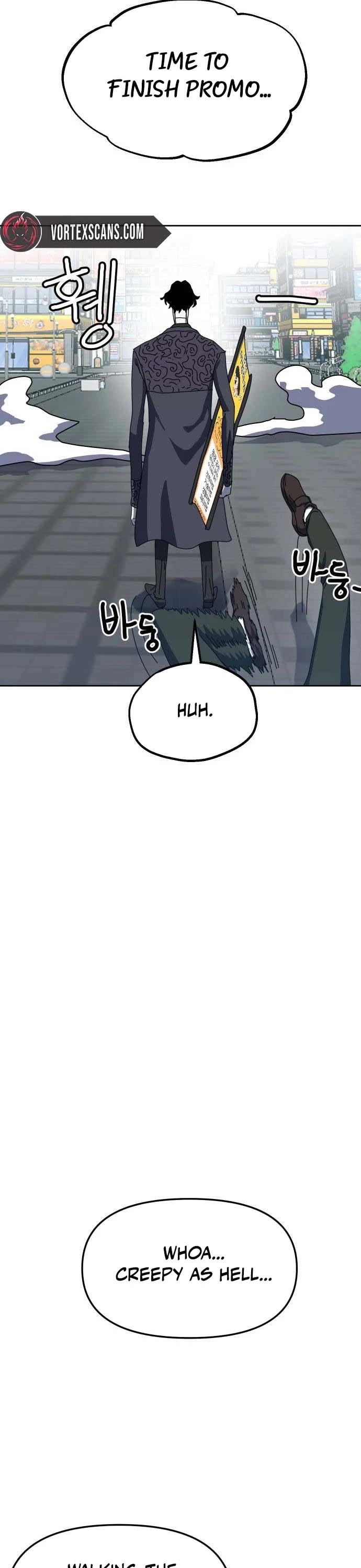 Archmage Curriculum Chapter 1 page 75 - Chapter 1