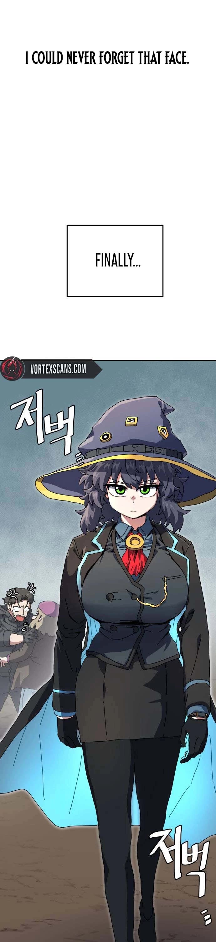 Archmage Curriculum Chapter 1 page 84 - Chapter 1