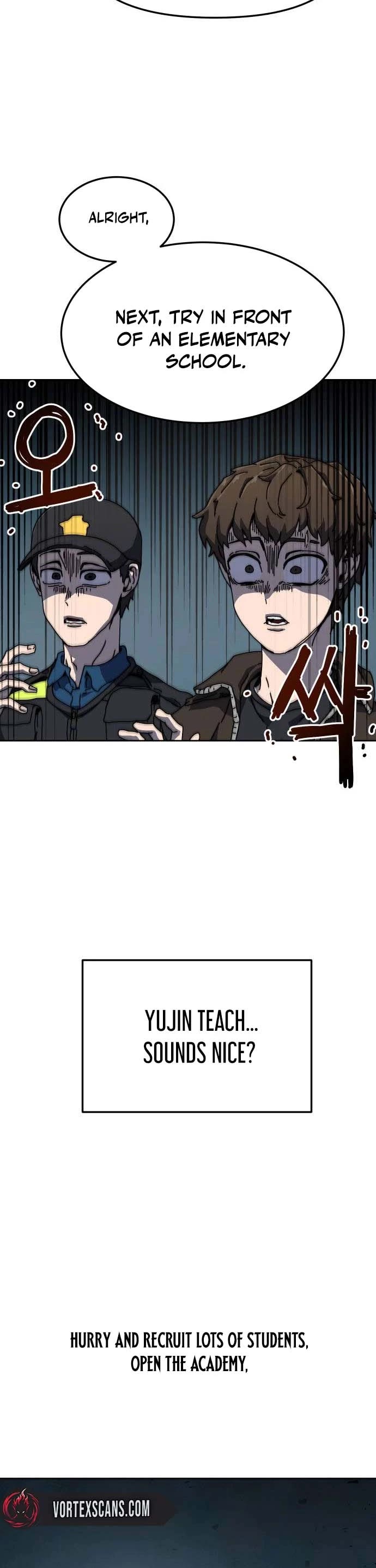 Archmage Curriculum Chapter 1 page 90 - Chapter 1