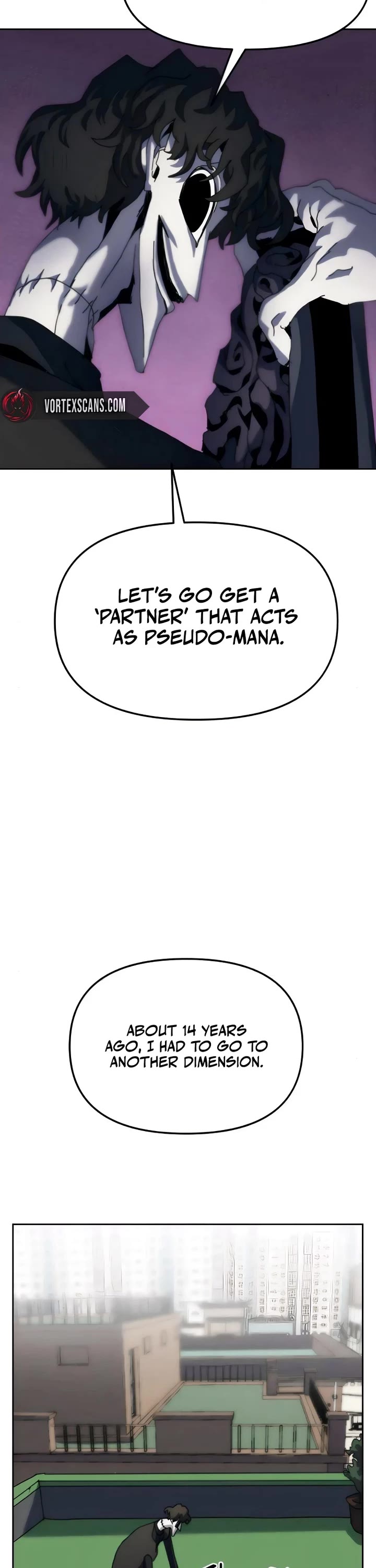 Archmage Curriculum Chapter 10 page 28 - Chapter 10