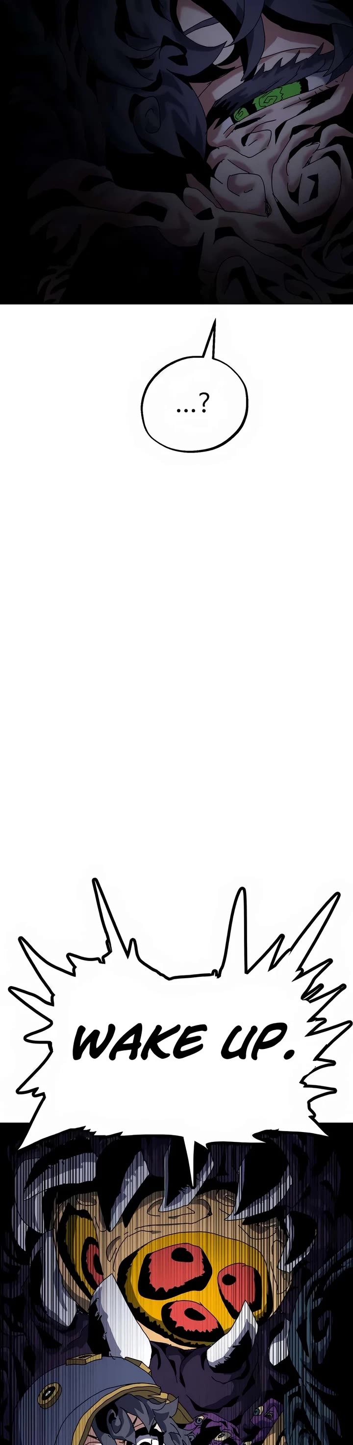 Archmage Curriculum Chapter 11 page 37 - Chapter 11