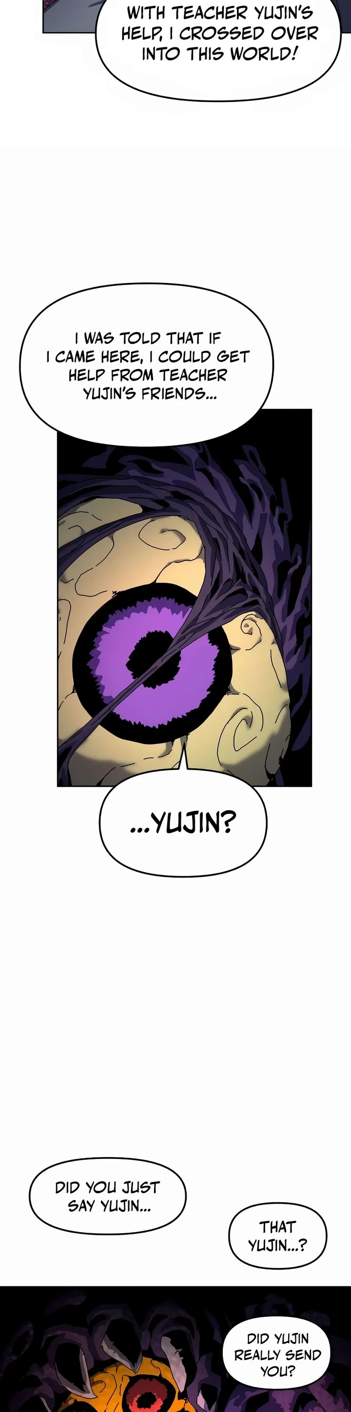 Archmage Curriculum Chapter 11 page 41 - Chapter 11