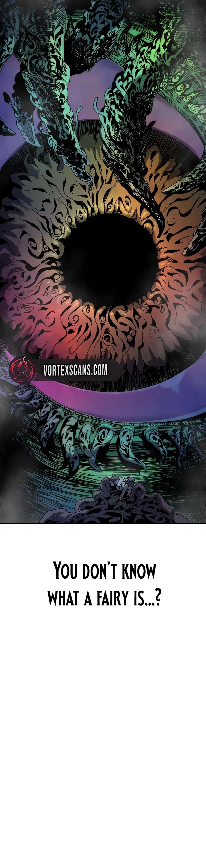 Archmage Curriculum Chapter 11 page 48 - Chapter 11