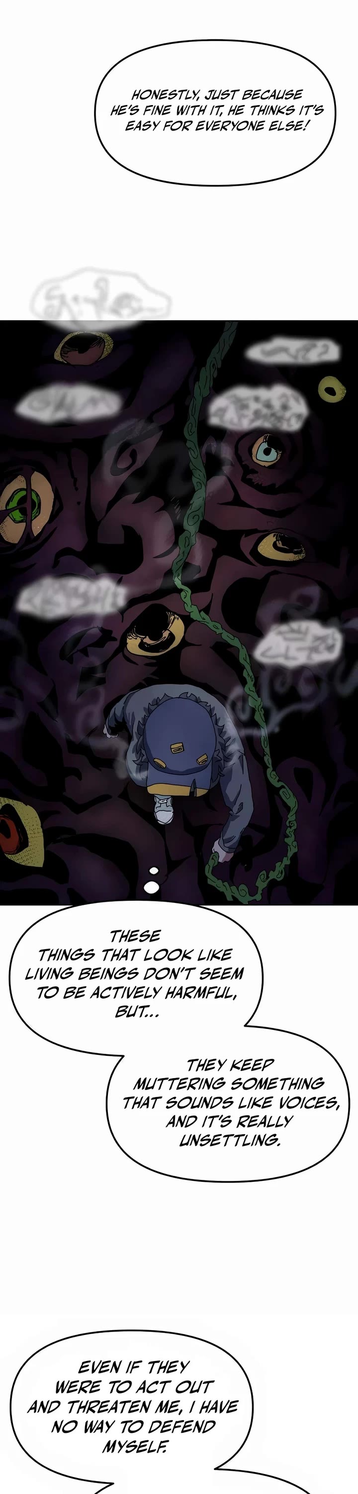 Archmage Curriculum Chapter 11 page 6 - Chapter 11