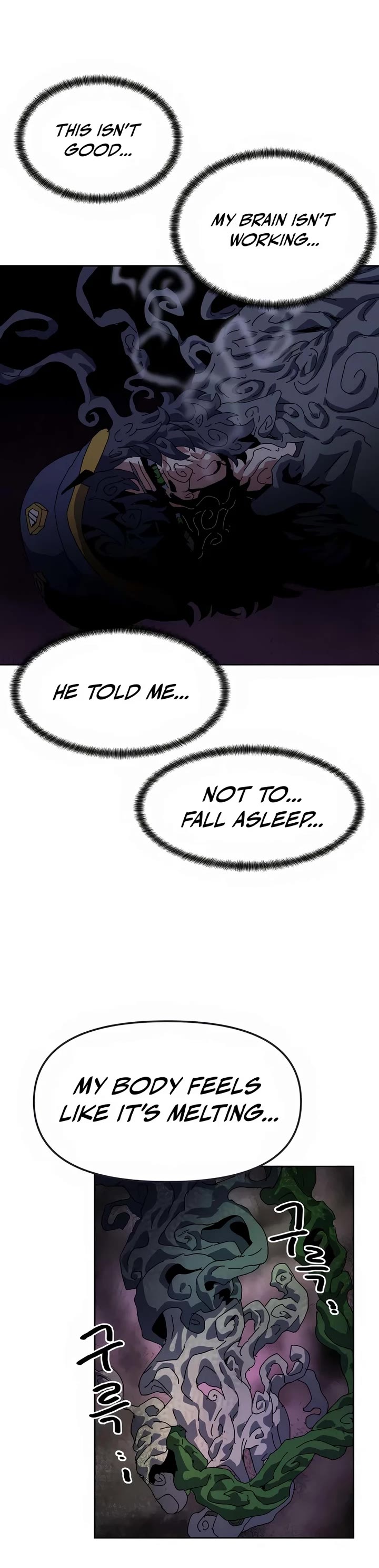 Archmage Curriculum Chapter 11 page 8 - Chapter 11