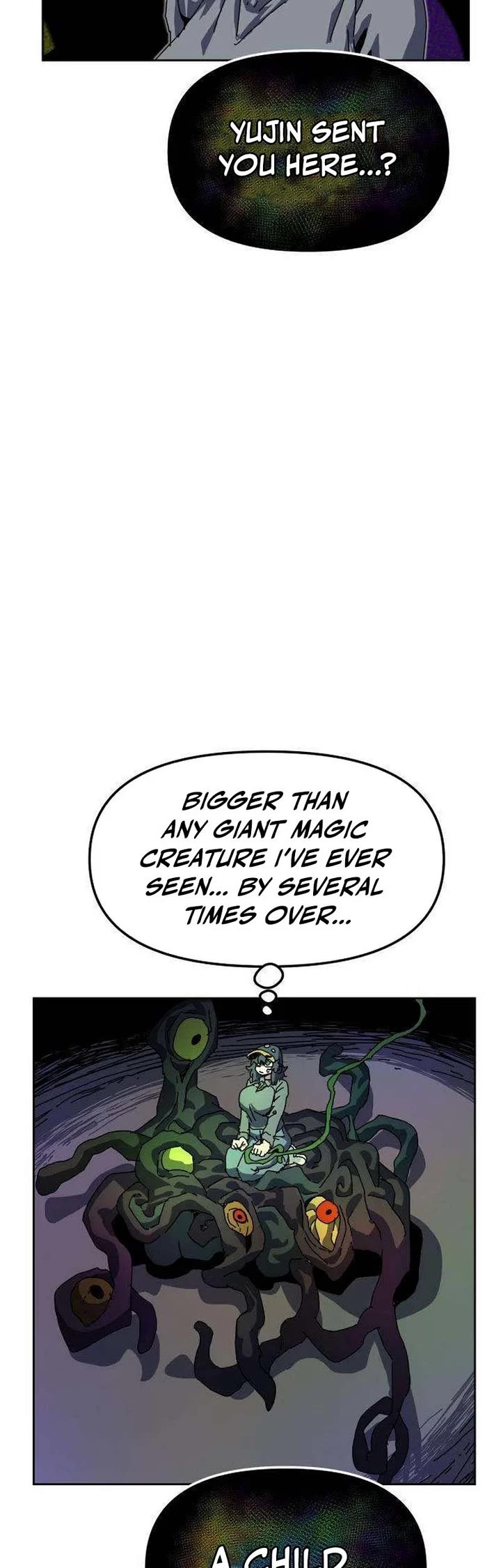 Archmage Curriculum Chapter 12 page 14 - Chapter 12