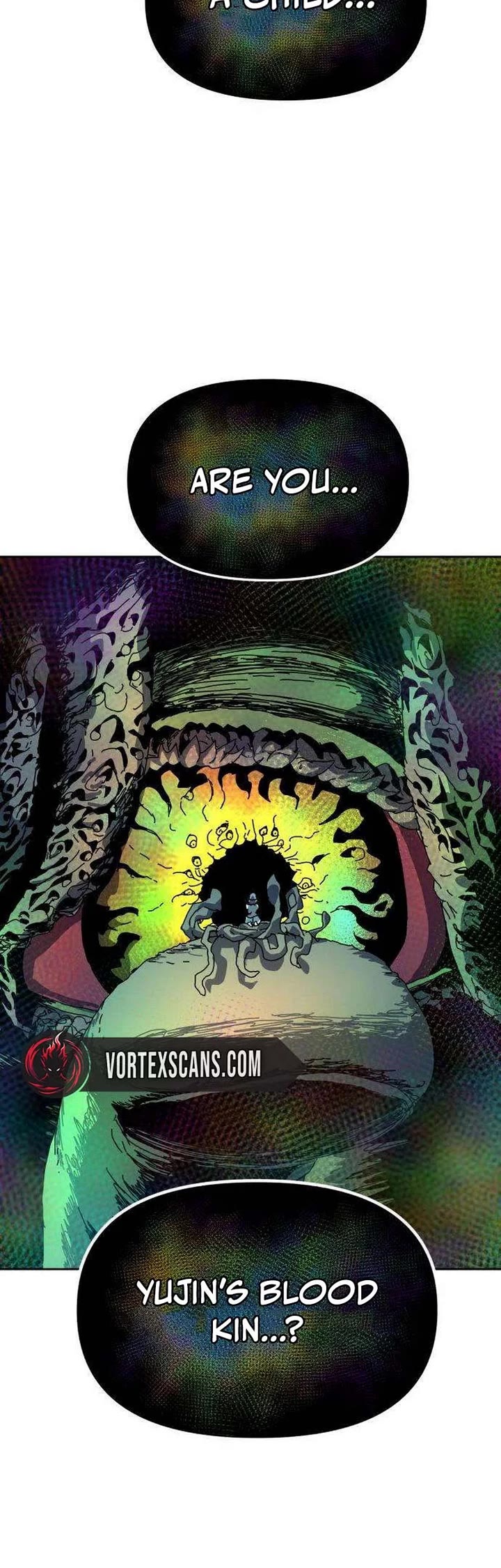 Archmage Curriculum Chapter 12 page 15 - Chapter 12