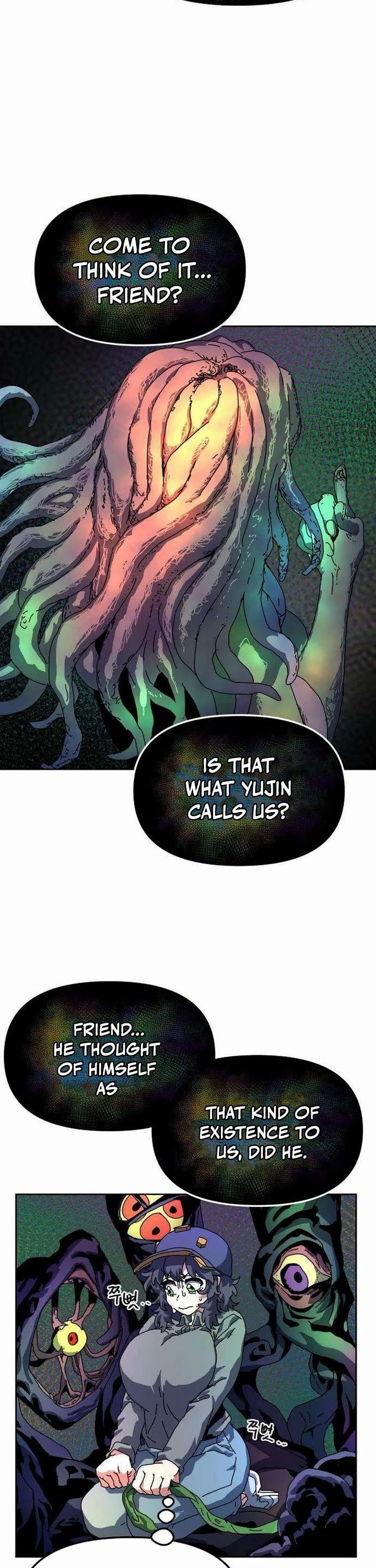 Archmage Curriculum Chapter 12 page 17 - Chapter 12