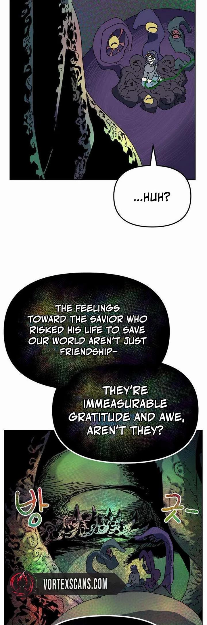 Archmage Curriculum Chapter 12 page 19 - Chapter 12