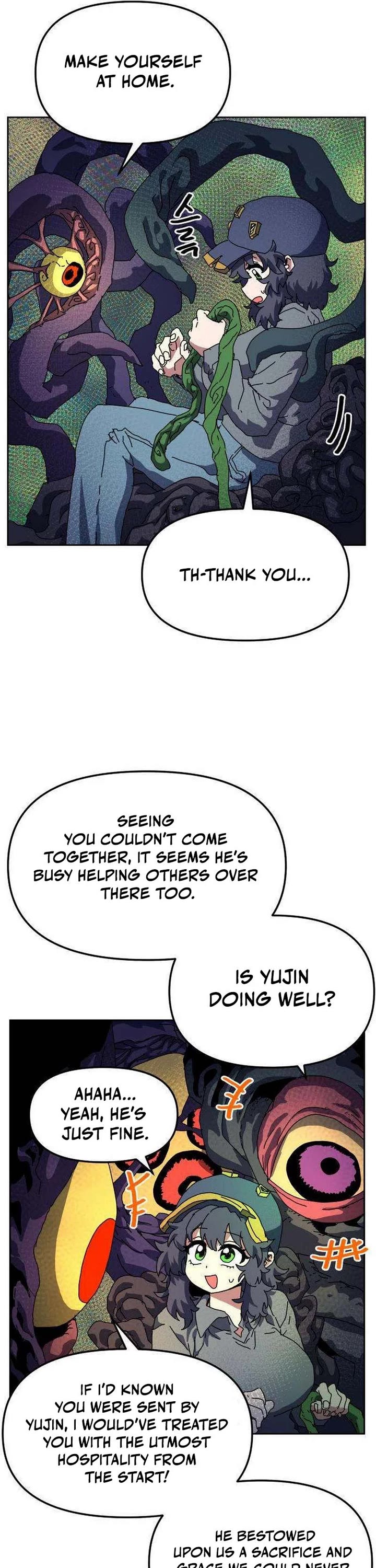 Archmage Curriculum Chapter 12 page 21 - Chapter 12