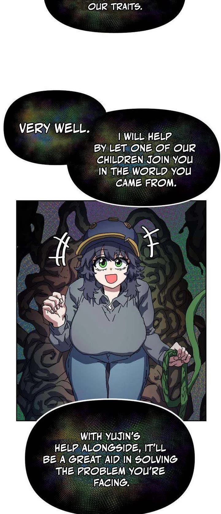 Archmage Curriculum Chapter 12 page 24 - Chapter 12