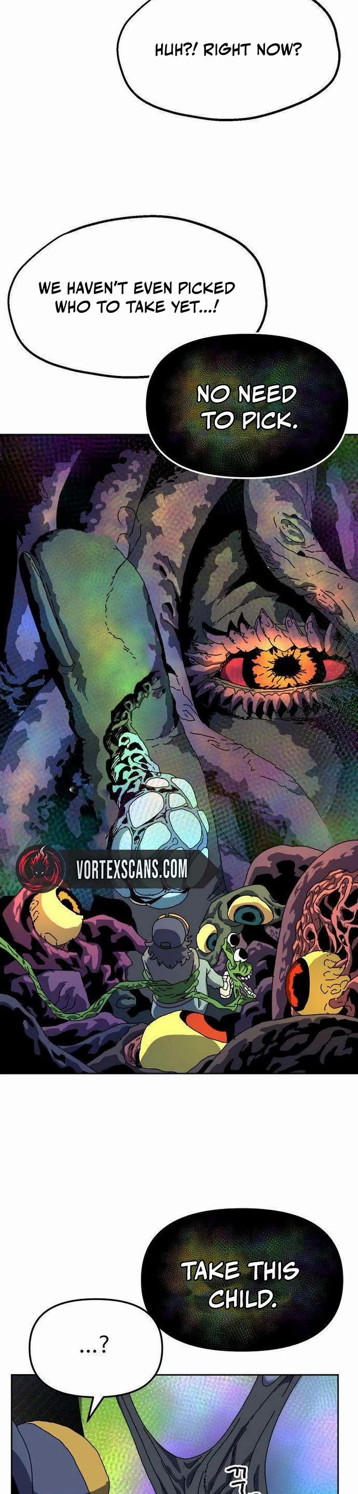 Archmage Curriculum Chapter 12 page 32 - Chapter 12