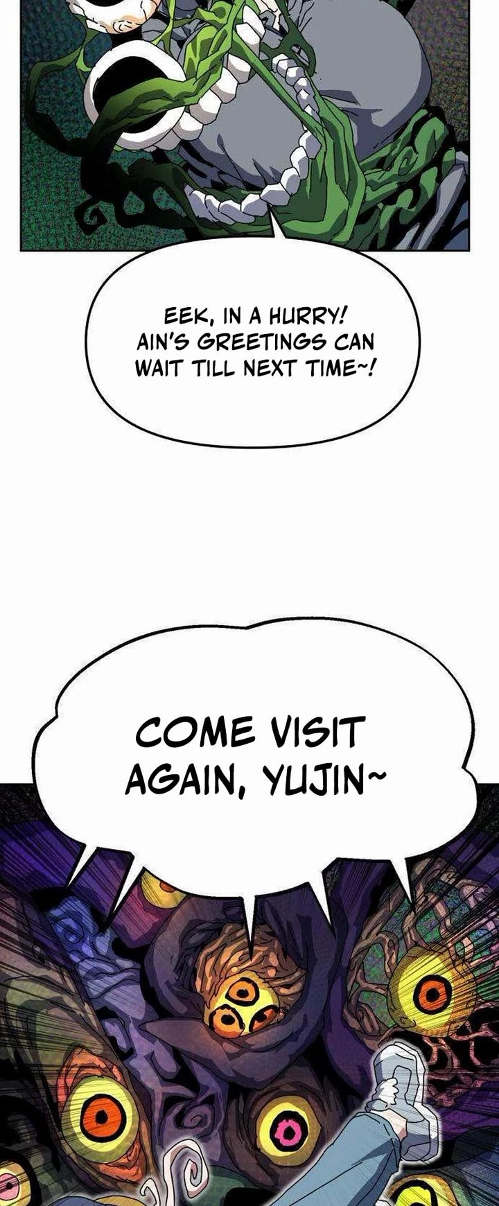Archmage Curriculum Chapter 12 page 34 - Chapter 12