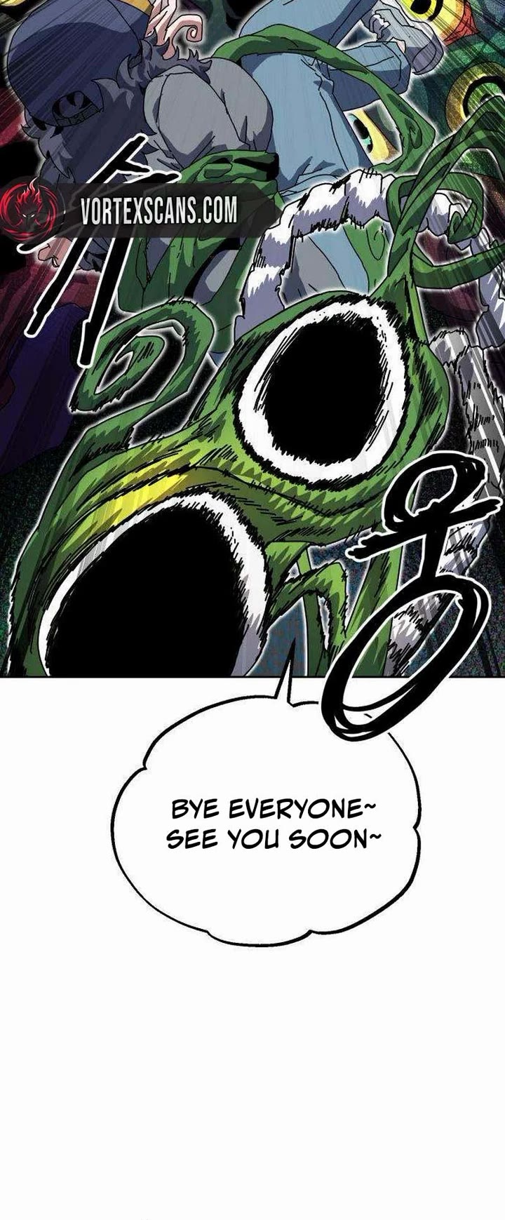 Archmage Curriculum Chapter 12 page 35 - Chapter 12