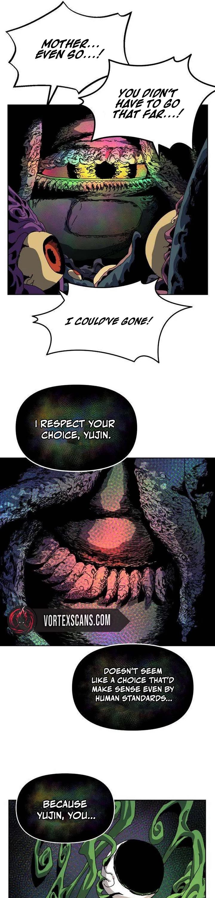 Archmage Curriculum Chapter 12 page 36 - Chapter 12