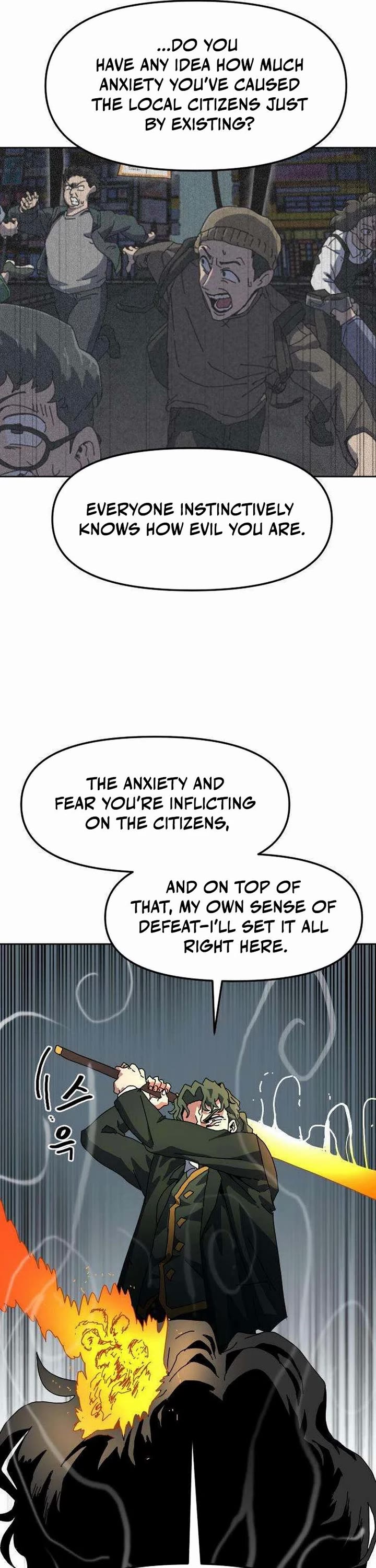 Archmage Curriculum Chapter 12 page 6 - Chapter 12