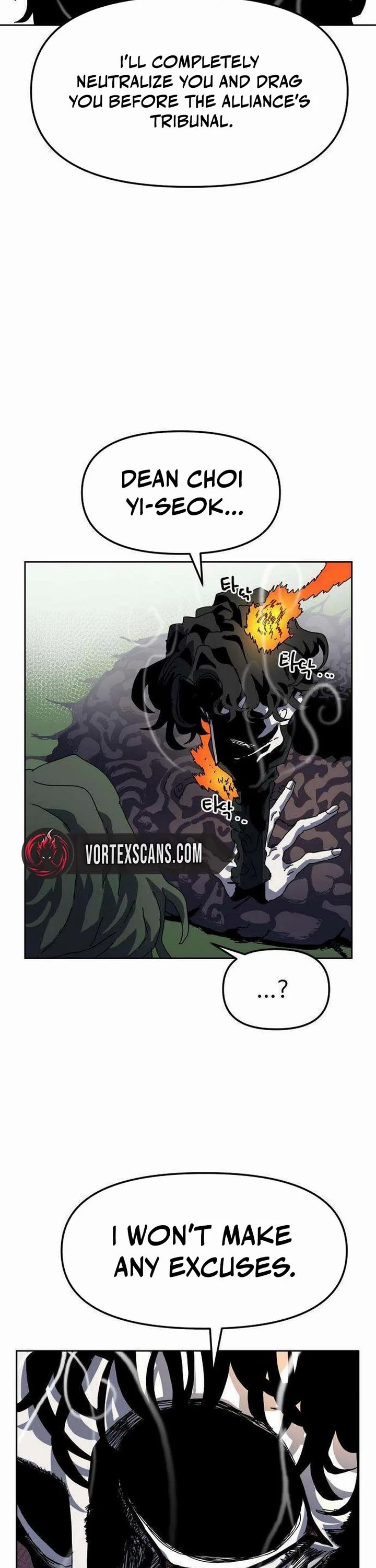 Archmage Curriculum Chapter 12 page 7 - Chapter 12