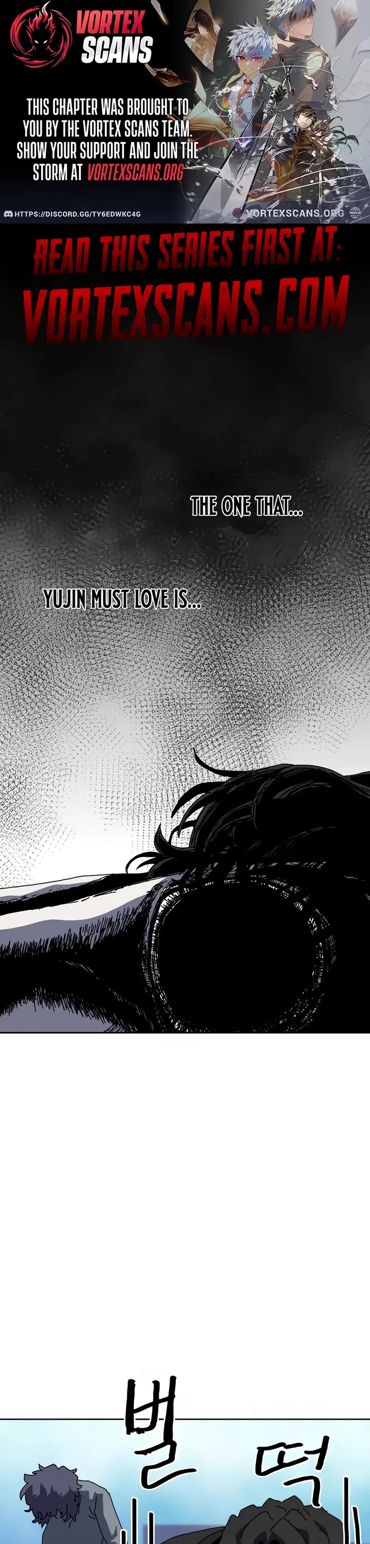 Archmage Curriculum Chapter 13 page 1 - Chapter 13