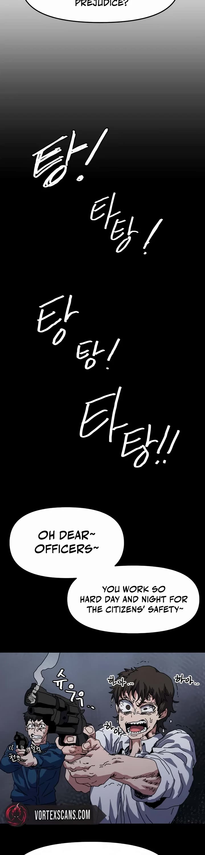 Archmage Curriculum Chapter 13 page 11 - Chapter 13
