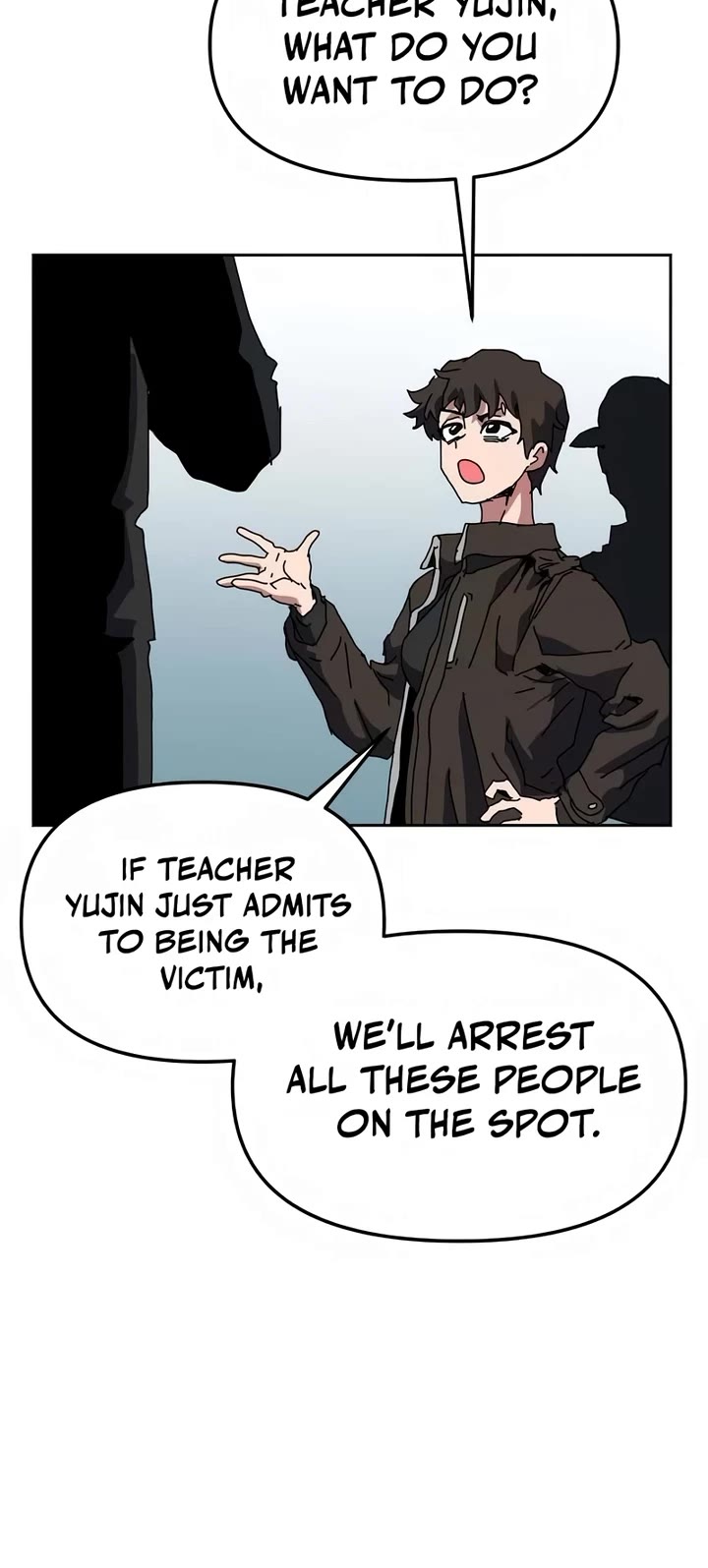 Archmage Curriculum Chapter 13 page 14 - Chapter 13