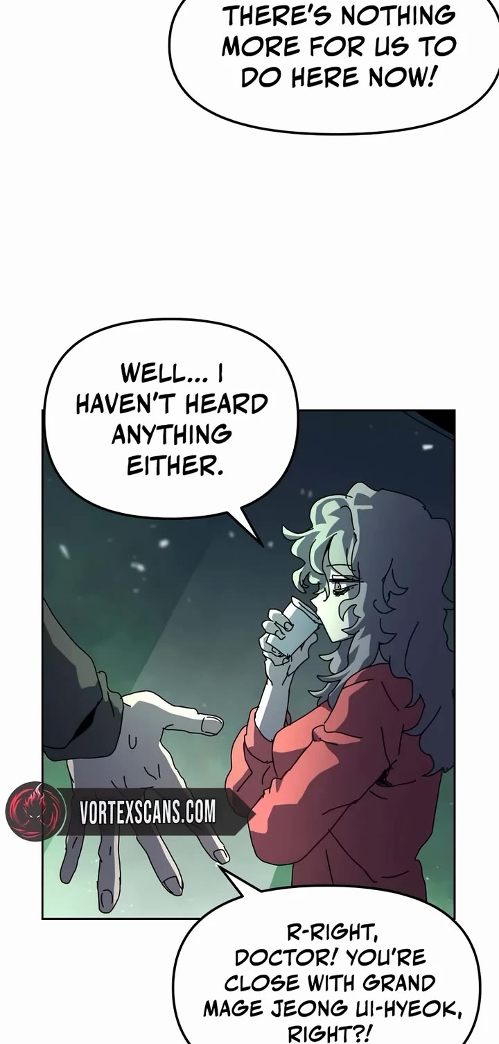 Archmage Curriculum Chapter 13 page 34 - Chapter 13