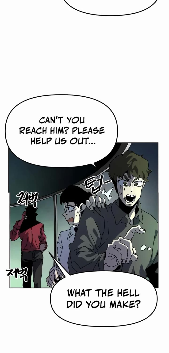 Archmage Curriculum Chapter 13 page 35 - Chapter 13