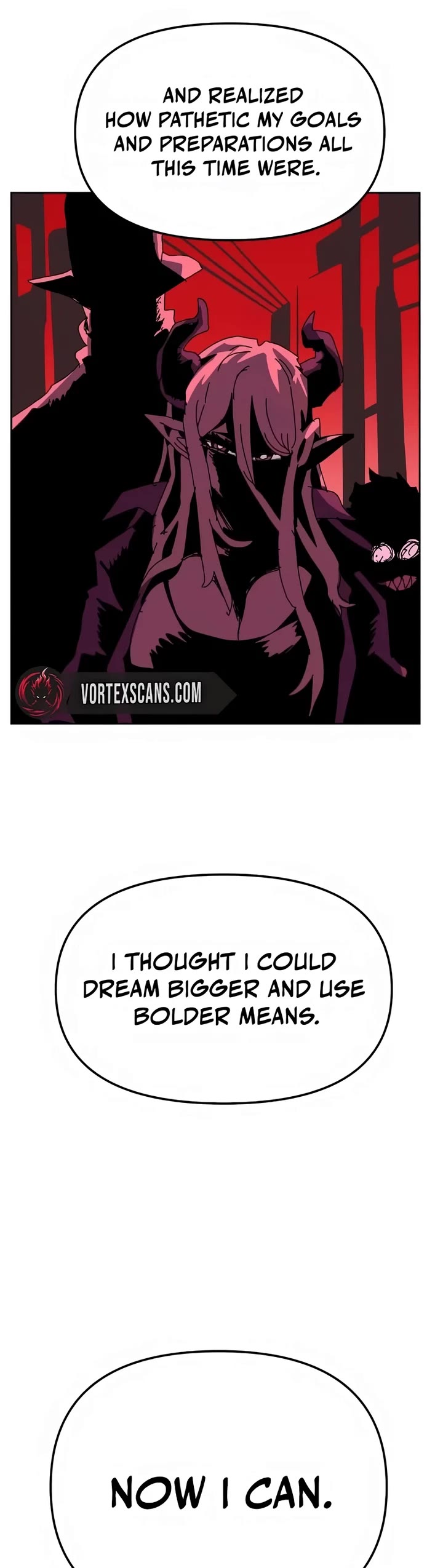 Archmage Curriculum Chapter 13 page 49 - Chapter 13