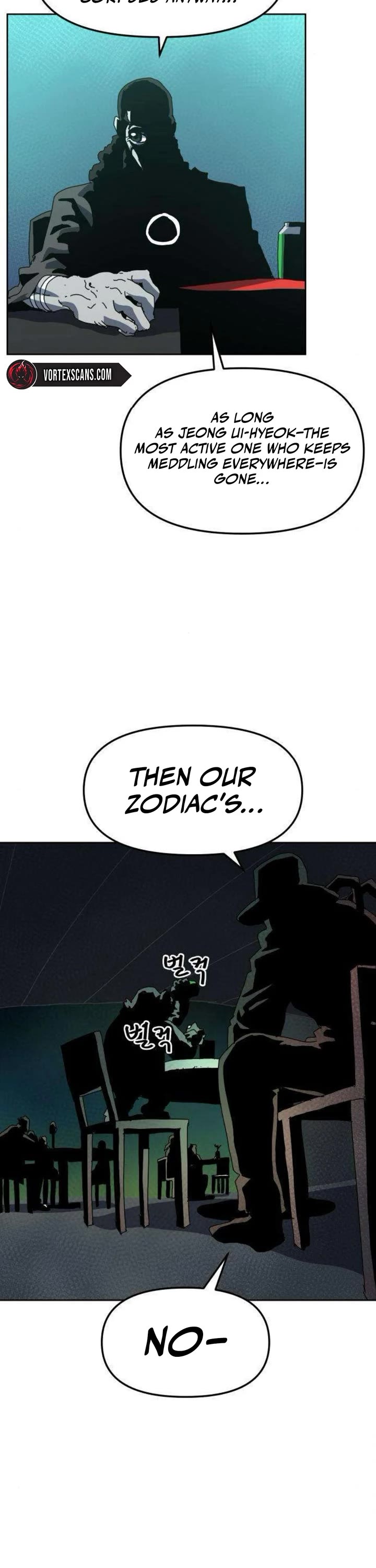 Archmage Curriculum Chapter 14 page 3 - Chapter 14