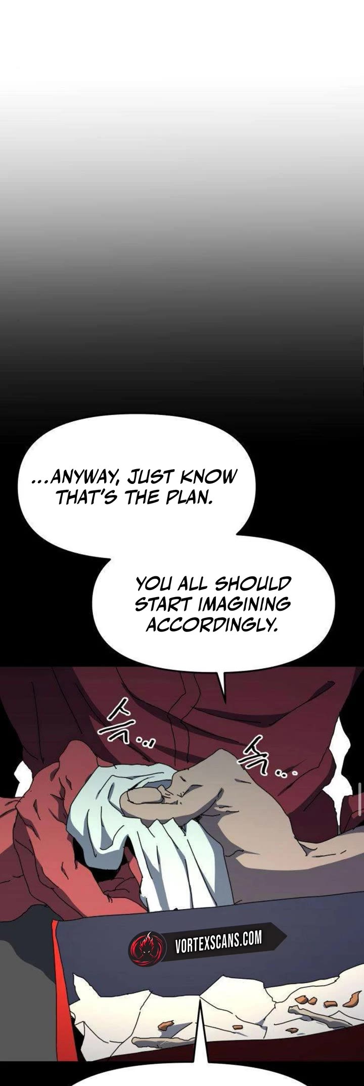 Archmage Curriculum Chapter 14 page 34 - Chapter 14