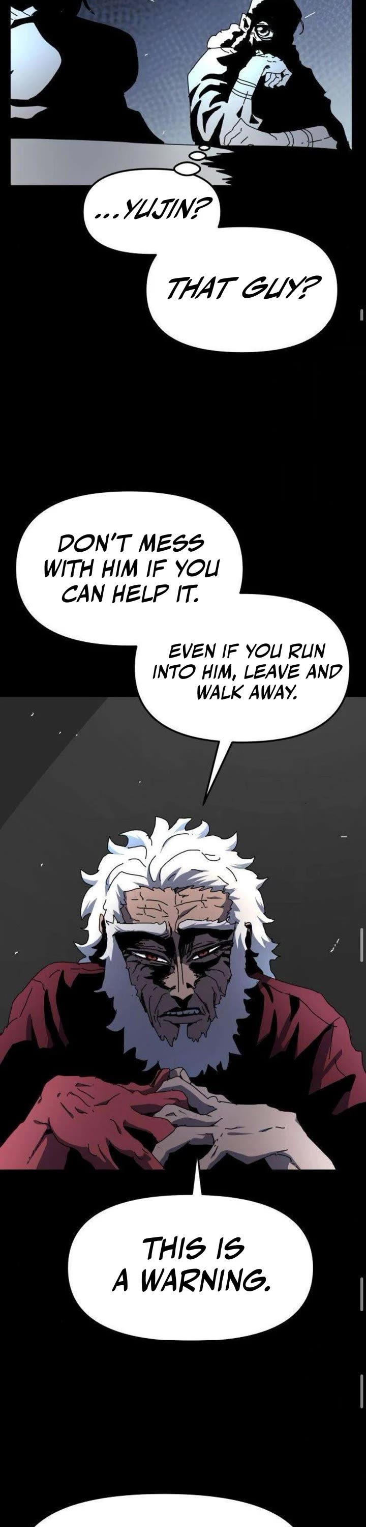 Archmage Curriculum Chapter 14 page 38 - Chapter 14