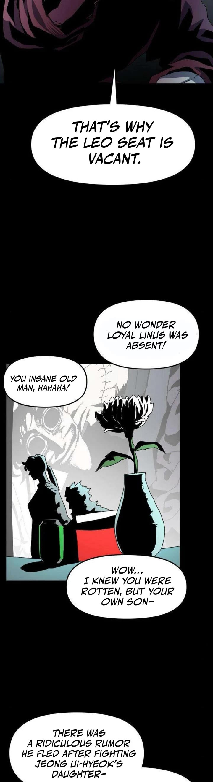 Archmage Curriculum Chapter 14 page 40 - Chapter 14