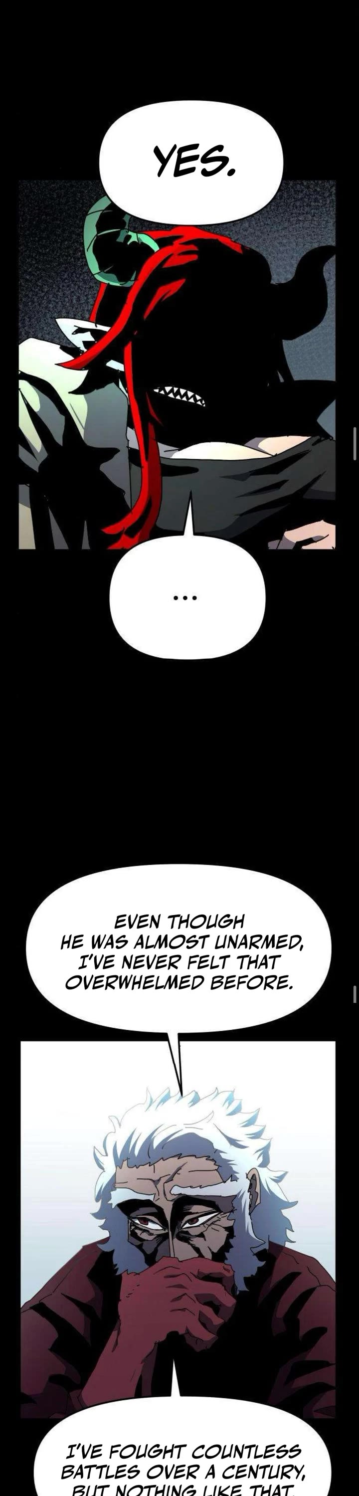 Archmage Curriculum Chapter 14 page 42 - Chapter 14