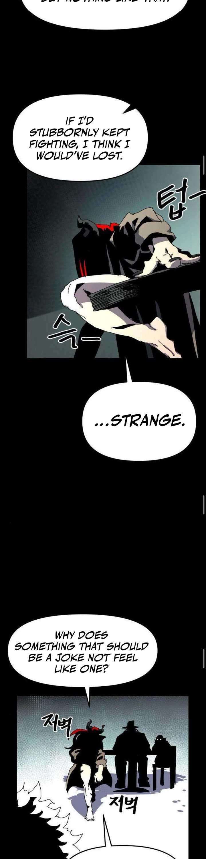 Archmage Curriculum Chapter 14 page 43 - Chapter 14
