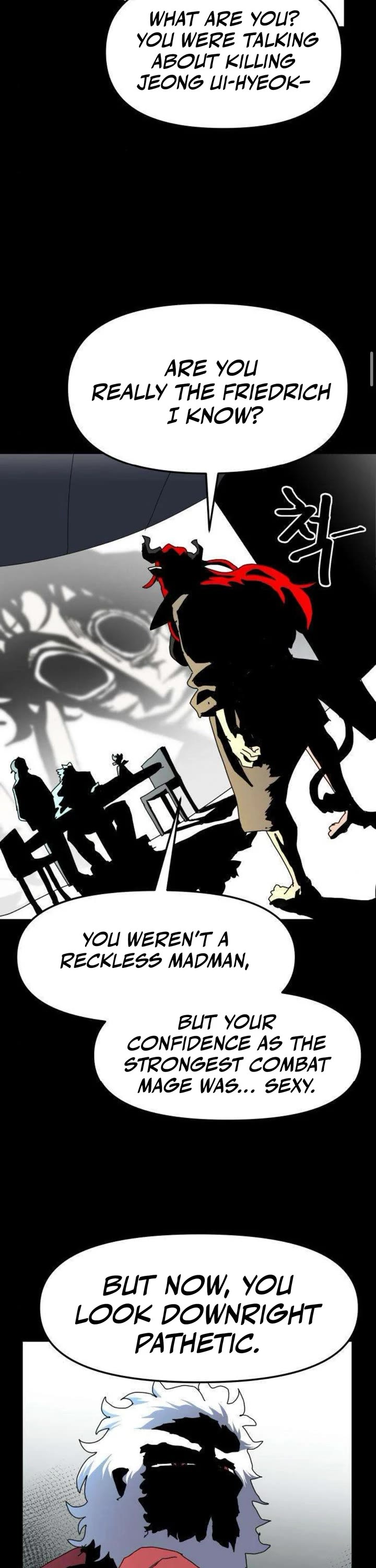 Archmage Curriculum Chapter 14 page 44 - Chapter 14