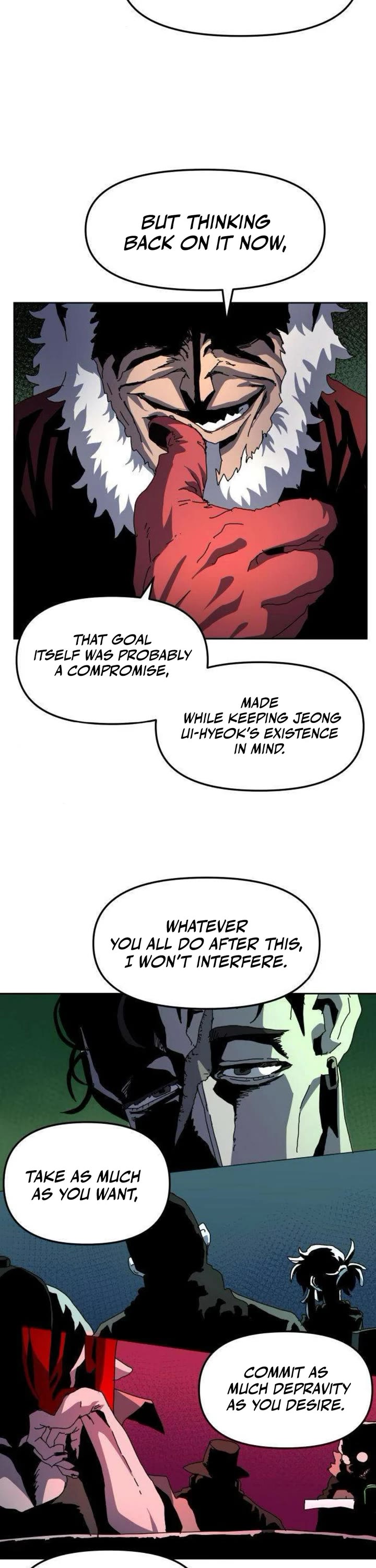 Archmage Curriculum Chapter 14 page 5 - Chapter 14