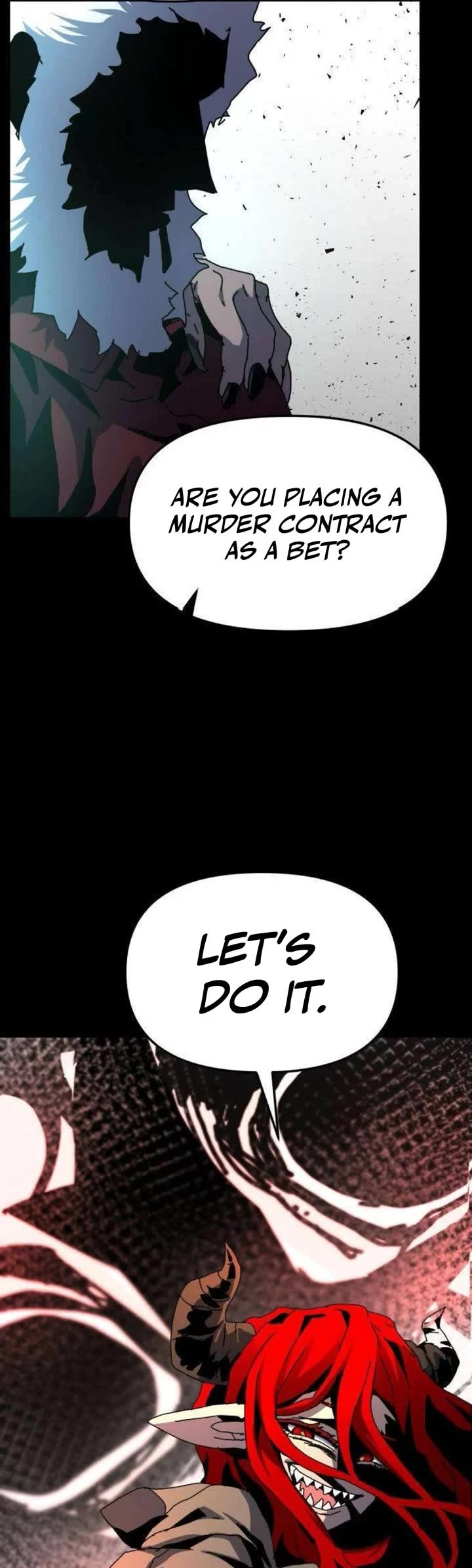 Archmage Curriculum Chapter 14 page 52 - Chapter 14
