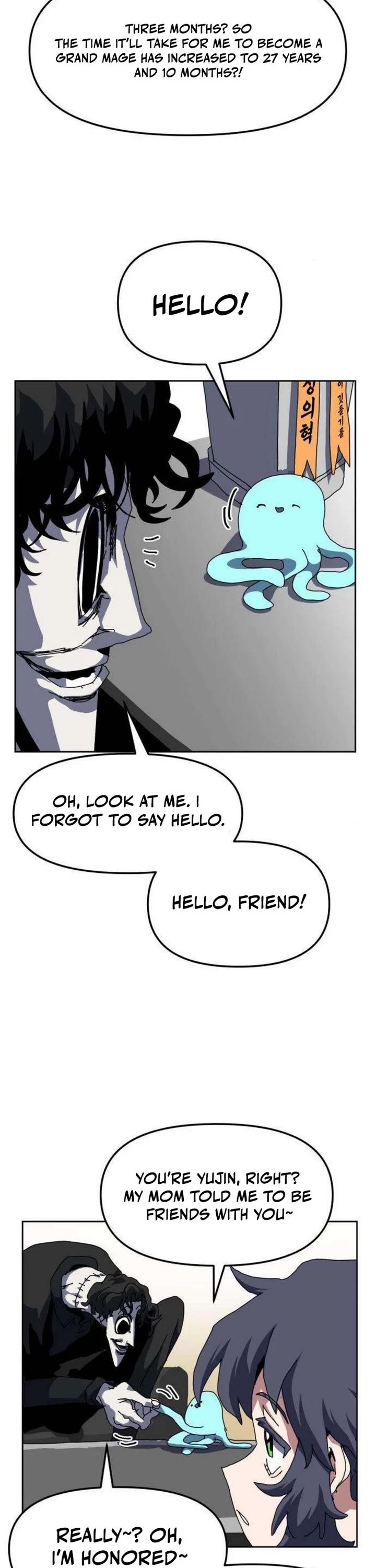 Archmage Curriculum Chapter 15 page 16 - Chapter 15