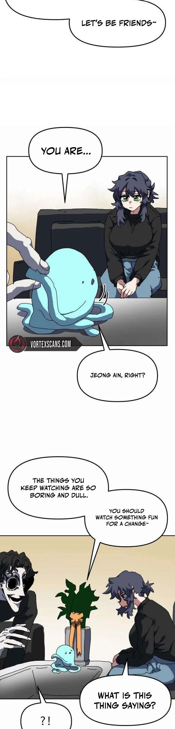 Archmage Curriculum Chapter 15 page 17 - Chapter 15
