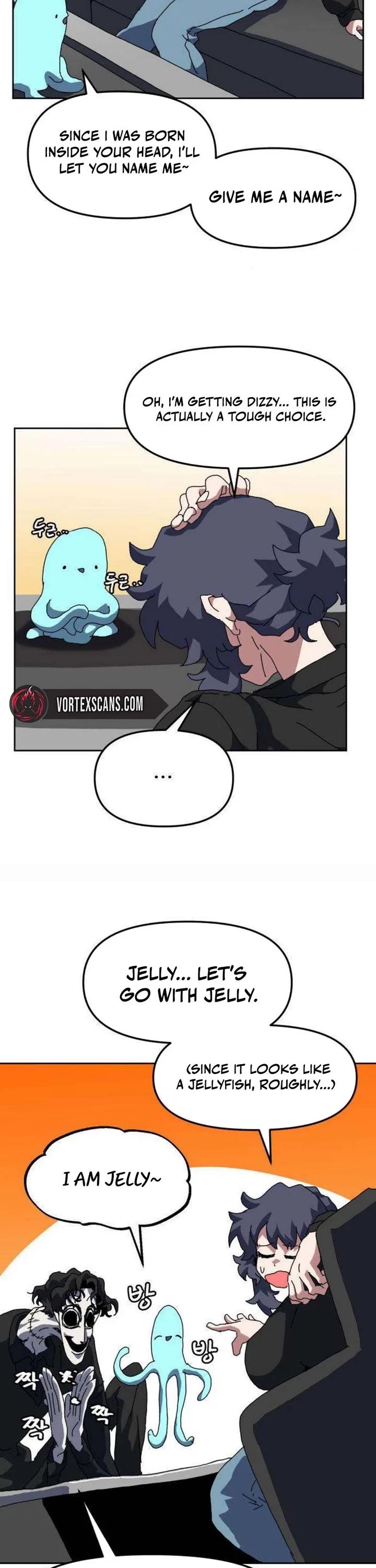 Archmage Curriculum Chapter 15 page 22 - Chapter 15