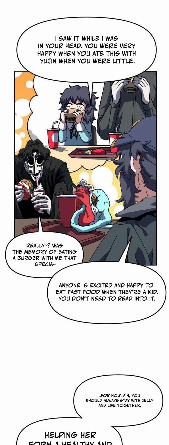 Archmage Curriculum Chapter 15 page 33 - Chapter 15