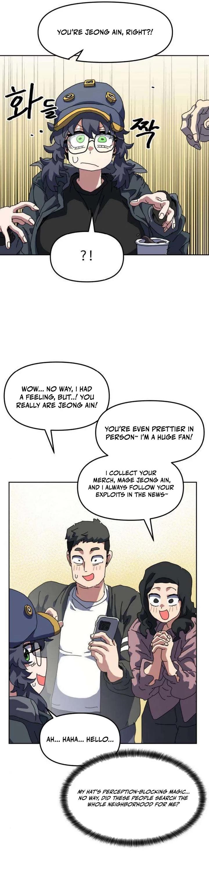 Archmage Curriculum Chapter 15 page 35 - Chapter 15