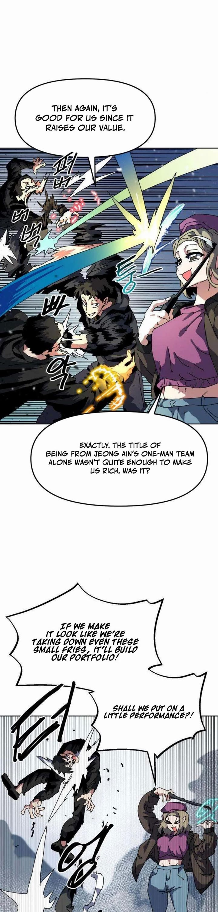 Archmage Curriculum Chapter 15 page 7 - Chapter 15
