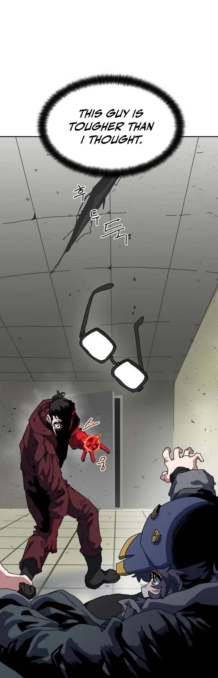 Archmage Curriculum Chapter 16 page 10 - Chapter 16