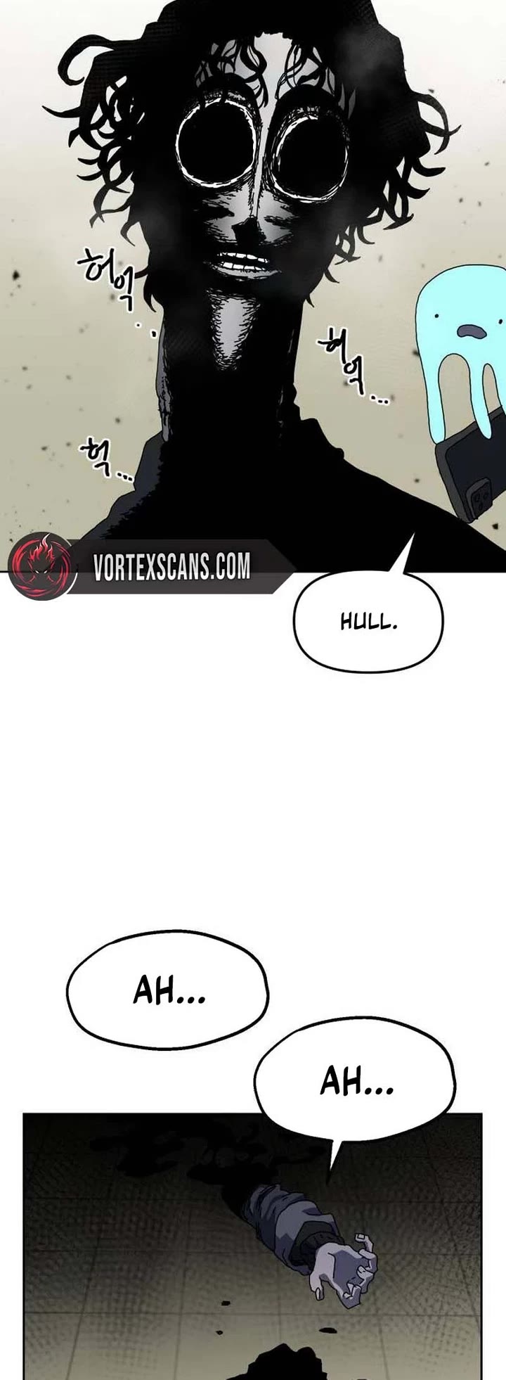 Archmage Curriculum Chapter 16 page 14 - Chapter 16