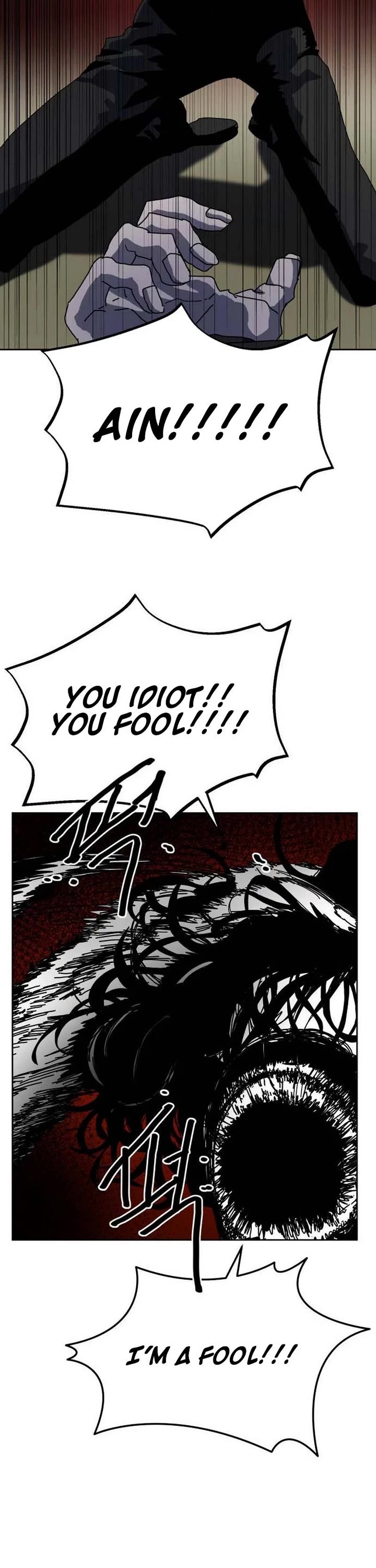 Archmage Curriculum Chapter 16 page 16 - Chapter 16
