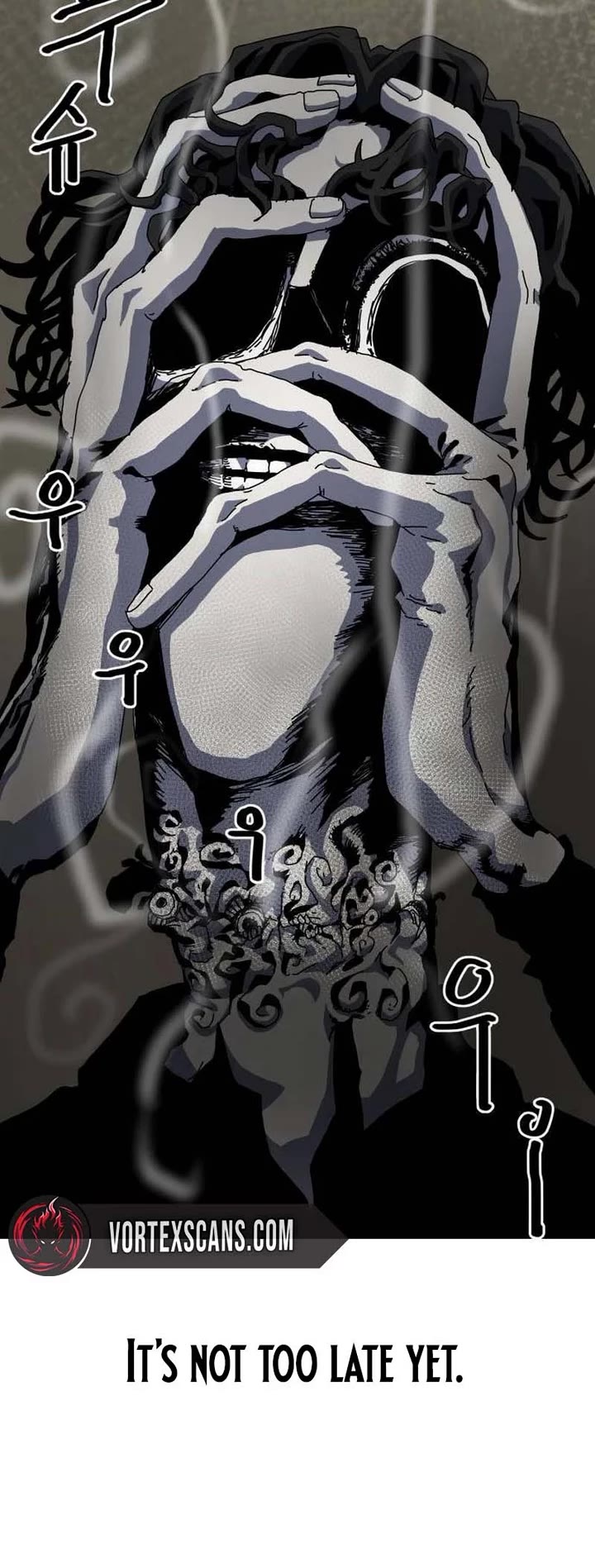 Archmage Curriculum Chapter 16 page 19 - Chapter 16