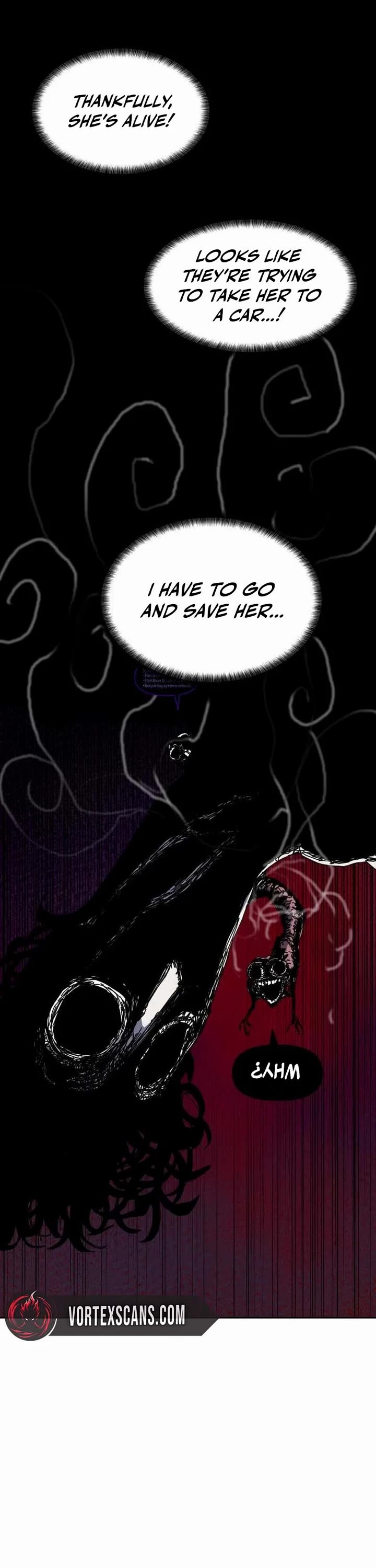 Archmage Curriculum Chapter 16 page 23 - Chapter 16