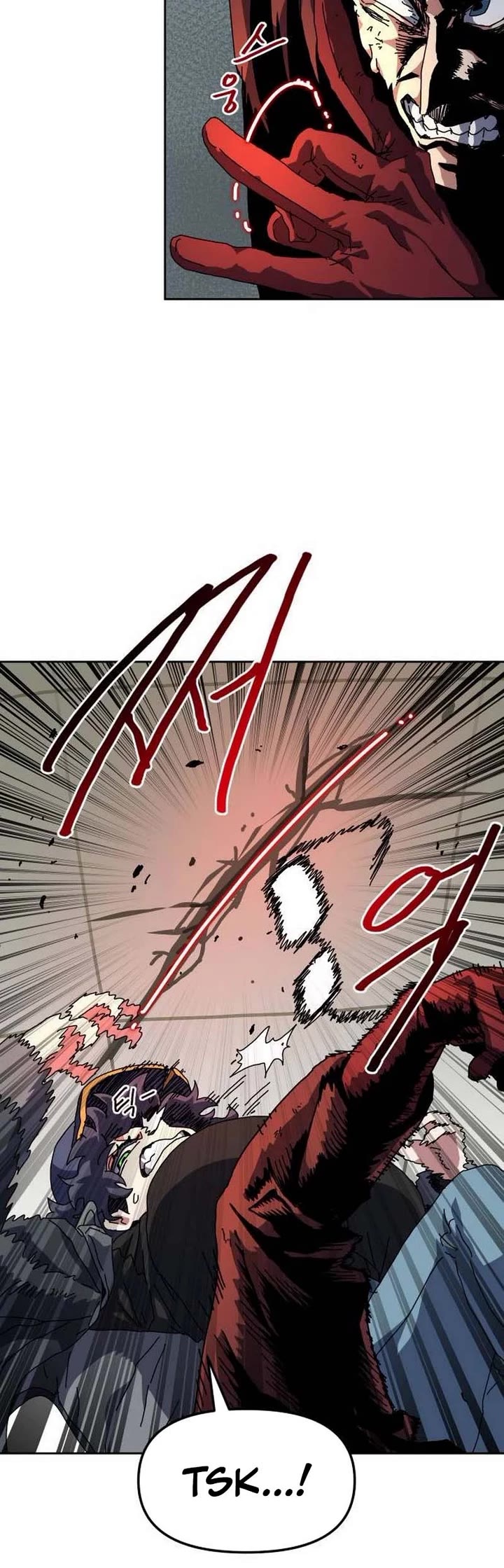 Archmage Curriculum Chapter 16 page 9 - Chapter 16